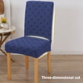 View all media