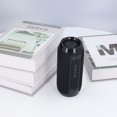 thumbnail image 4 of Haut-parleur Portable, Haut-Parleur Sans Fil Batterie Lithium 1200mAh pour Usage Extérieur, 4 of 8