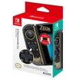 thumbnail image 4 of D-Pad Controller (L) (Zelda) for Nintendo Switch, 4 of 6