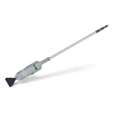 Intex Handheld Vacuum