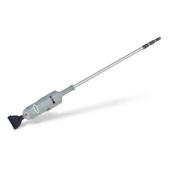 Intex Handheld Vacuum