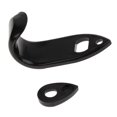 thumbnail image 4 of Esquirla Support Universel pour Pouce de Saxophone, Pièces de Pratique 5.5x2cm, 4 of 8