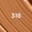 318, variant on L'Oreal Paris Foundation & Concealer Hybrid Infallible Skin Ink, Longwear Transfer Resistant, Matte Finish