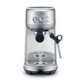 thumbnail image 1 of Breville the Bambino Espresso Machine, 1 of 7