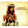 thumbnail image 1 of Camerata Mediolanense Verte, Honneur, Bellezza [Digipak] * CD, 1 of 2
