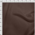 thumbnail image 3 of oneOone Cotton Poplin Fabric Houndstooth Geometric Print Fabric BTY 56 Inch Wide, 3 of 4