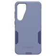 thumbnail image 1 of OtterBox Commuter Case Denver Dusk for Samsung Galaxy S25+, 1 of 5