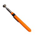 thumbnail image 2 of Bgsha Telescopic Magnetic Pickup Tools Stainless Steel Magnet Stick Metal Suction Rods, 2 of 9