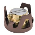 thumbnail image 2 of ANGGREK Camping Stove, Small Camping Burner For Outdoor For Backpacking For Camping, 2 of 8