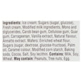 thumbnail image 4 of Chapman's Yukon Moose French Vanilla Ice Cream Sandwich packaged in a Carton, 8 x 150mL, 4 of 5