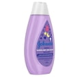 thumbnail image 2 of Johnson's Baby, Ultra Mild, Bedtime Bubble Bath, 2 of 9