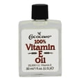 thumbnail image 1 of Cococare 0613059 Vitamin E Oil - 28000 IU - 1 fl oz, 1 of 1