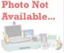Xerox Cartouche de Toner Jaune Standard (5000 Pages) Phaser 6700 pour Phaser 6700