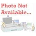 thumbnail image 1 of Xerox Cartouche de Toner Jaune Standard (5000 Pages) Phaser 6700 pour Phaser 6700, 1 of 6