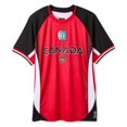 thumbnail image 1 of Maillot Canada FIFA pour hommes, 1 of 1