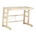 thumbnail image 2 of Lipstore Microwave Rack 2 Tier Sturdy Heavy Duty Adjustable Countertop Organizer Kitchen Extendable, 2 of 8