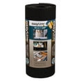 thumbnail image 3 of Select Grip EasyLiner Brand Shelf Liner, Black, 12 in. x 30 ft., 3 of 9