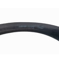 thumbnail image 4 of MYG Fat Bike Inner tube 20x4.0 Suitable for Fat bikes / E-Bikes, 4 of 7