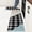 Multi-color_Hot#54711, variant on Anti Fatigue Kitchen Mat 2-Pack Non Slip Cushioned Rug for Standing Desk & Floor Comfort