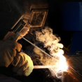 thumbnail image 2 of 10*Stainless Steel,Electrode A102 Solder Wires 1.0mm-4.0mm Welding Rod Kit, 2 of 4