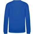 thumbnail image 2 of AWDis Just Hoods Boys/Girls Plain Crew Neck Sweatshirt, 2 of 2