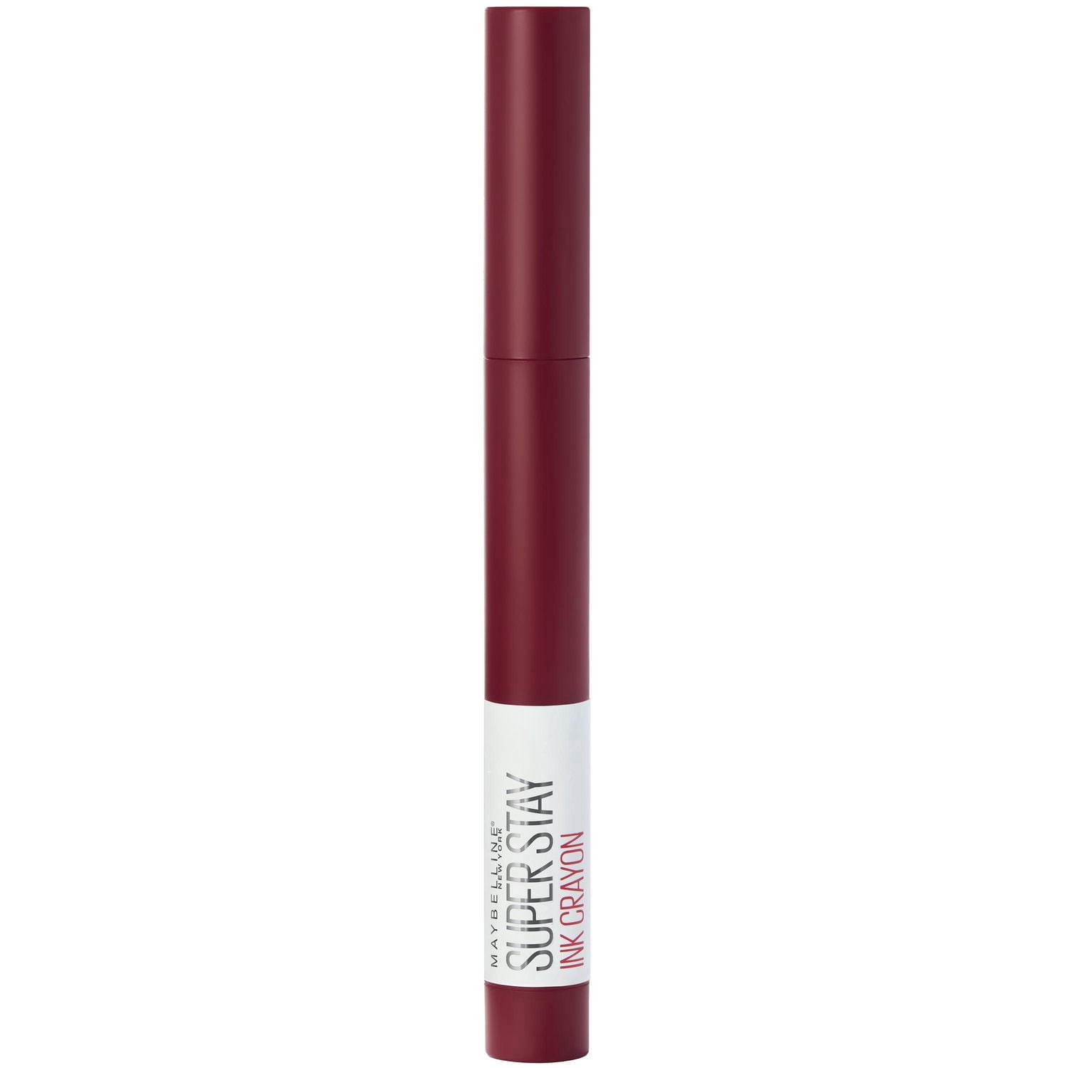 Super Stay®Rouge à Lèvres Crayon Encre