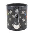 thumbnail image 2 of MUG CHANDAIL UGLY TIME VACANCES DESIGN RENNES, 2 of 3