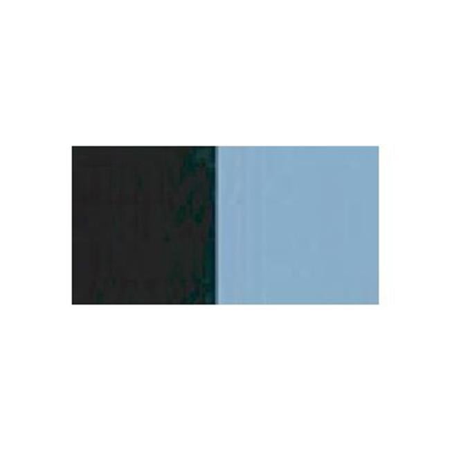 Chartpak GBC092P Peinture Acrylique 75 ml Gris de Payne