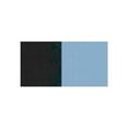 thumbnail image 1 of Chartpak GBC092P Peinture Acrylique 75 ml Gris de Payne, 1 of 5