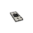 thumbnail image 1 of 10 Pk Inodore Tealights (Blanc) (24 / Affichage) - Set of 2, 1 of 1