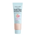 thumbnail image 1 of Bare Focus Tinted Hydrator - Fair, 1 of 5