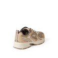 thumbnail image 4 of Chaussures de sport Avia pour garçons, 4 of 4