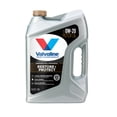 thumbnail image 1 of Valvoline Restore & Protect Huile de Moteur Entièrement Synthétique 0W-20 5 QT, 1 of 9