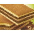 thumbnail image 3 of GÂTEAUX SNACK MIDI MERENDINE FARCINOCCIOLA, 3 of 5