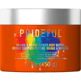 thumbnail image 1 of PRIDEFUL BYBR-ORANG, 1 of 2