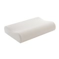 thumbnail image 1 of Bamboo Memory Foam Support s Anti Allergy Cervical , 50x30cm Style 2, 1 of 8