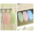 thumbnail image 3 of Xuewenshw 1pc Silicone Food Storage Bags Reusable Meal Prep Containers For Microwave Dishwasher And Freezer For Food Preservation And Assortment Packaging Storage Kitchen, 3 of 8