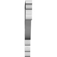 thumbnail image 5 of Ekena Millwork BKTP01X06X06CI Carrillo Bracket - 0.62 x 6 x 6 in., 5 of 5