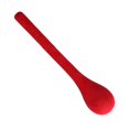 thumbnail image 1 of Traditional Chinese Wrapped Flannel Muscle Massaging Stick Tool Tapping Leg Back No Characters, 1 of 8