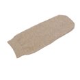 thumbnail image 4 of Prosthetic Socks, Thickened Breathable Stump Socks  For Daily Life For Amputee L, 4 of 8