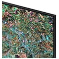 thumbnail image 4 of Refurbished (Fair) Samsung 65 inches Neo QLED 8K Smart Television QN65QN800D, 4 of 5
