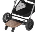 thumbnail image 4 of Evenflo Pivot Xpand Stroller Rider Board (Age 1-8 Years - Weight Max 50 lbs), 4 of 8
