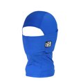 thumbnail image 1 of BLACKSTRAP Cagoule à Capuchon pour Enfants Bleu Royal,, 1 of 1