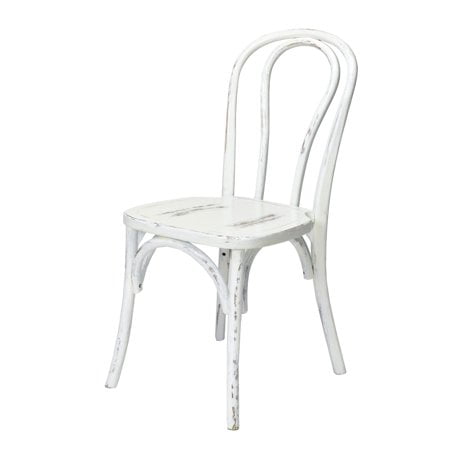 Commercial Seating Products American Classic Sonom