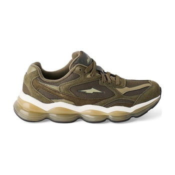 Chaussures de sport Avia pour hommes