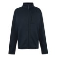 thumbnail image 1 of Regatta Veste Polaire à Fermeture Éclair Complète pour Hommes, 1 of 5