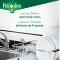 thumbnail image 2 of Palmolive Strength Dish Soap 591mL, 2 of 6