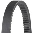 thumbnail image 1 of SNOWMOBILE BELTS, 1 of 5