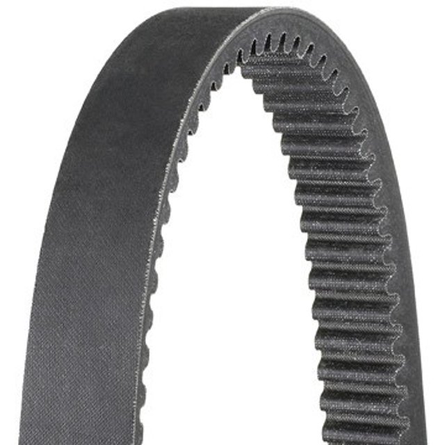 SNOWMOBILE BELTS