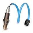 thumbnail image 2 of Capteur d'Oxygène O2 1 Pce Adapté pour Honda HR-V 2019 2017 Touring 1.8L 36531-RLC-J01-, 2 of 3